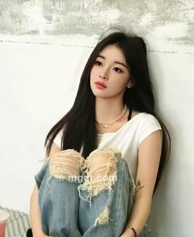 小琳的头像