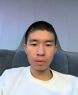 会员5476710的头像