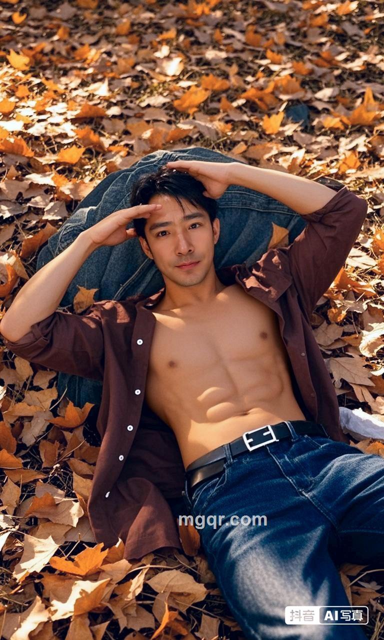 会员3907212的头像