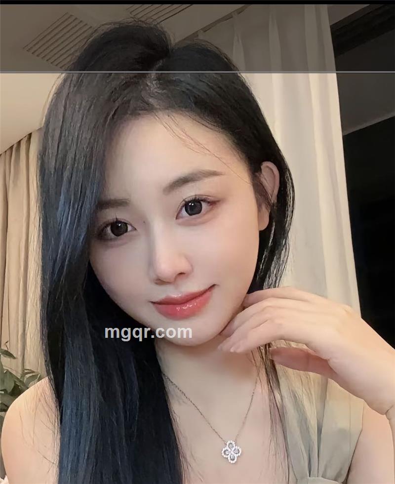 馨儿