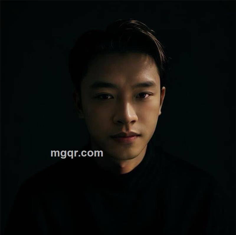 清风徐来的头像