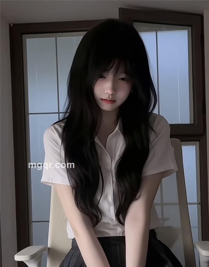困困猫的头像