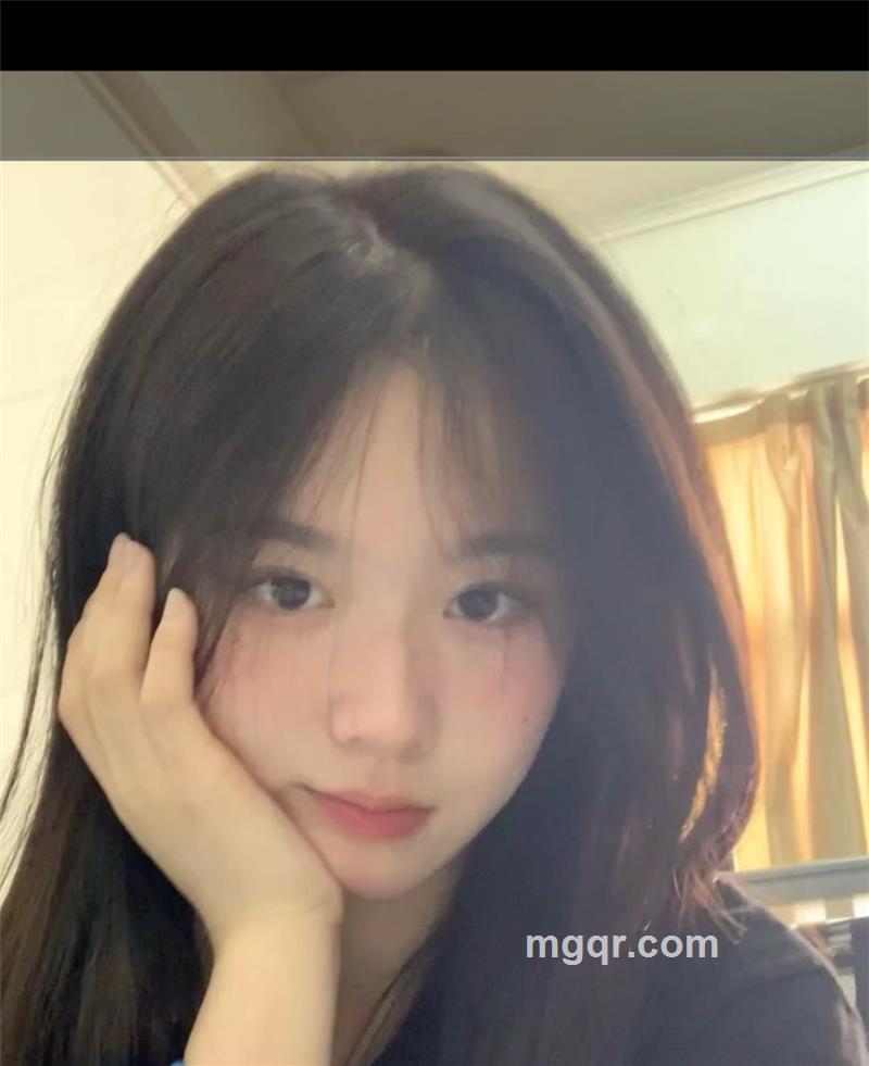 小琴