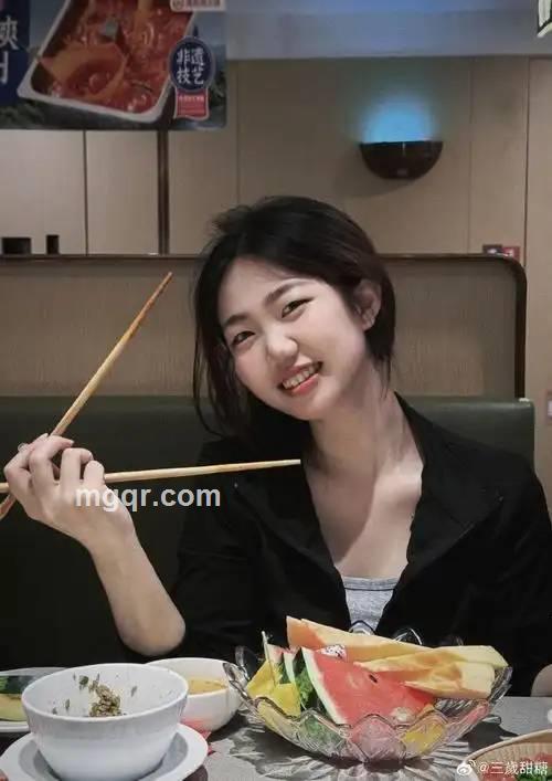 会员5474053的头像