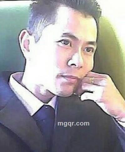 情人知己的头像