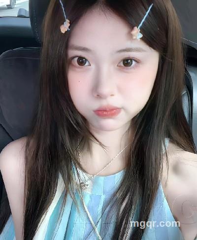 Aurora的头像