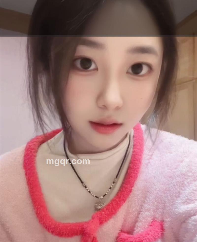 温瑶的头像