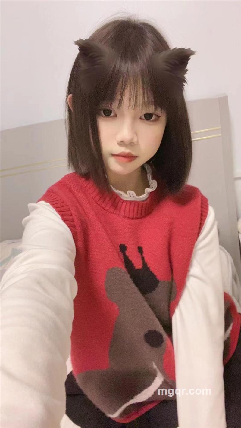 可爱乖乖的头像