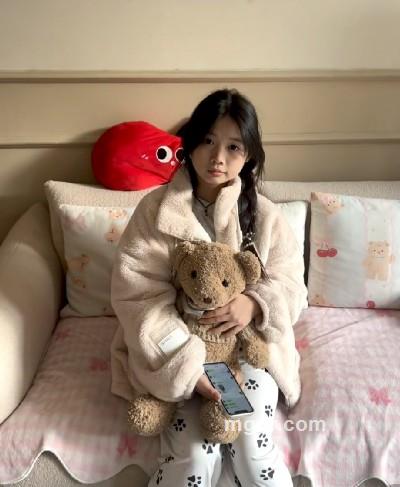 小迷妹