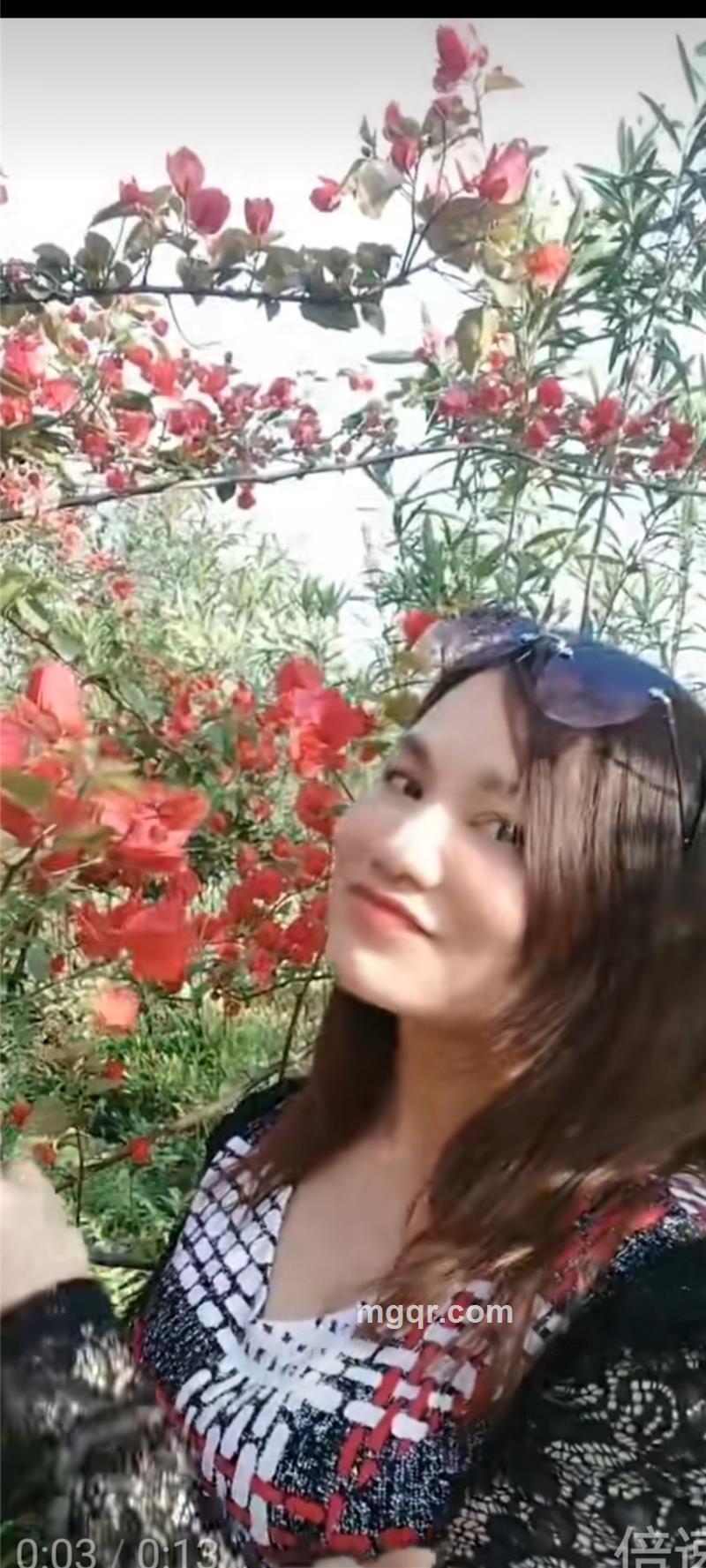 曾经的你的头像