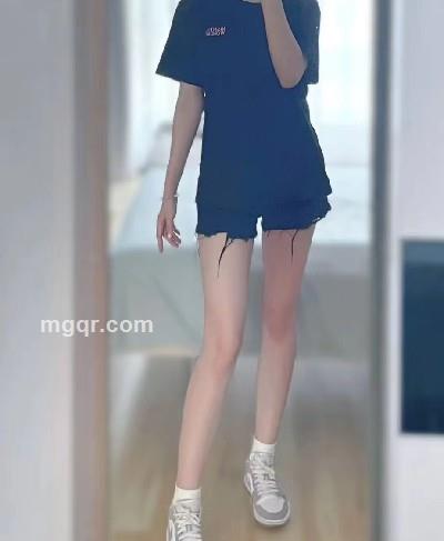 香香