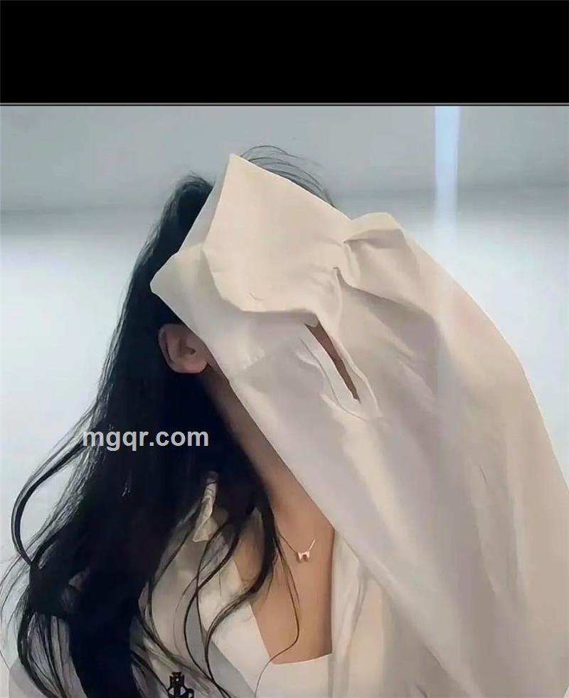 知足常乐的头像