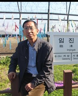 天上人间火星的头像