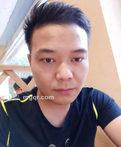 不知道起什么名字的头像