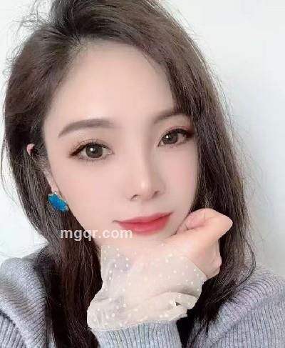 安妮宝贝的头像