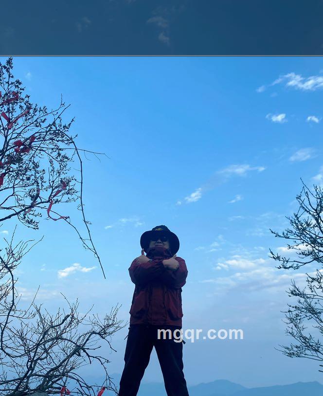 冬雪心境的头像