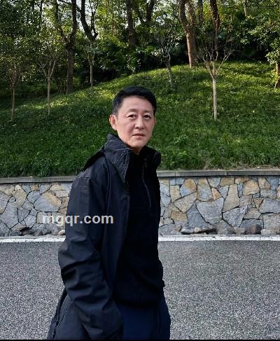 会员5477065的头像