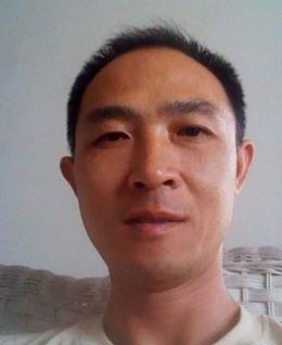 会员5477109的头像