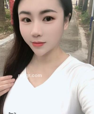 依然的头像