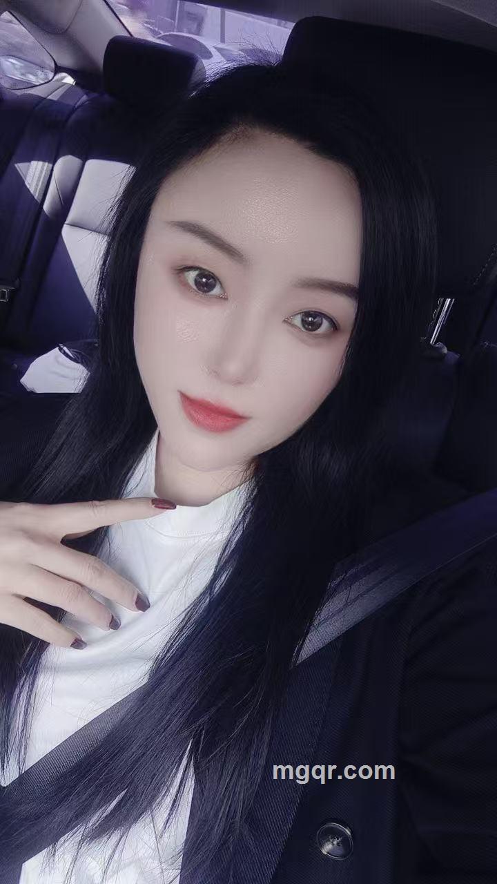 想吃天鹅肉的头像