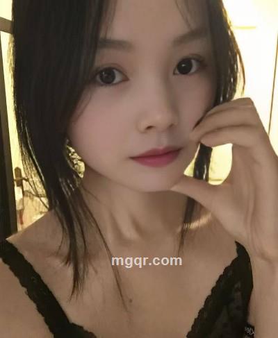 宓儿的头像