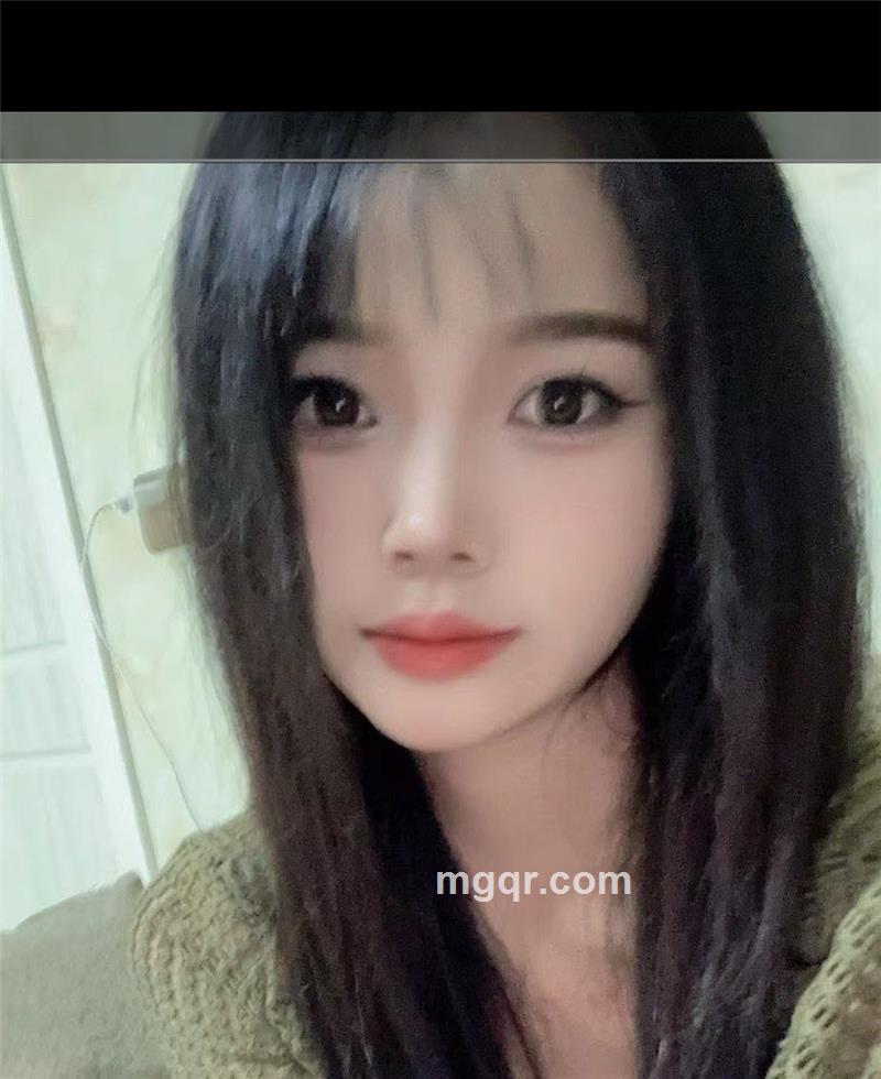 鲜粉小妖精的头像