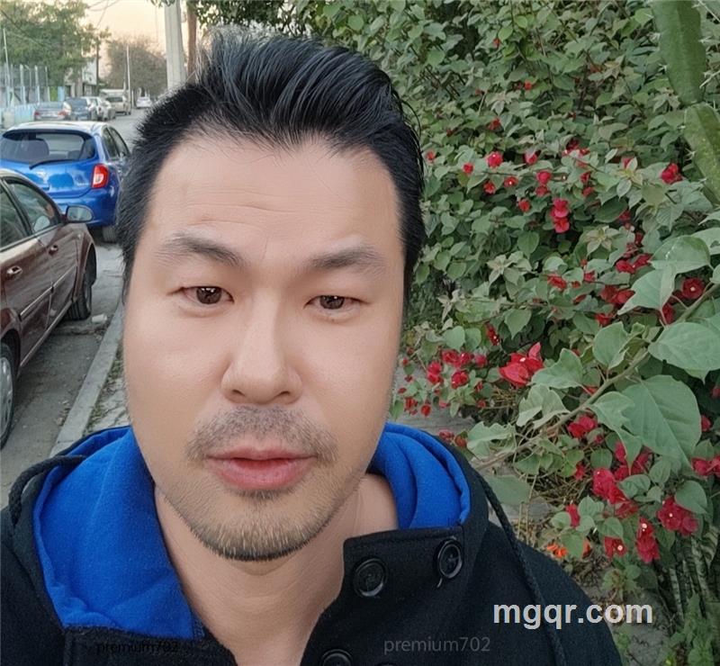 韩国人找黄岛区女友的头像