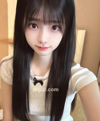 半糖月光的头像