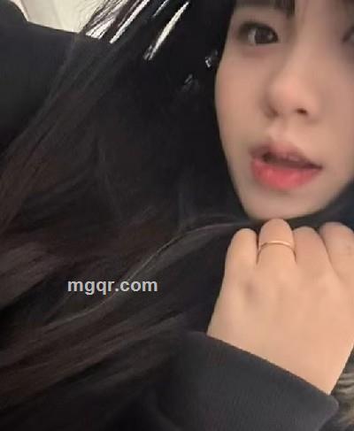 米粒儿的头像