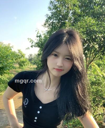 你今天真漂亮的头像