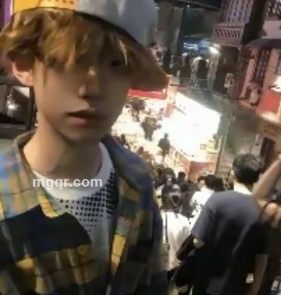 爱吃蟑螂药的头像