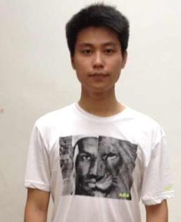 会员5477478的头像