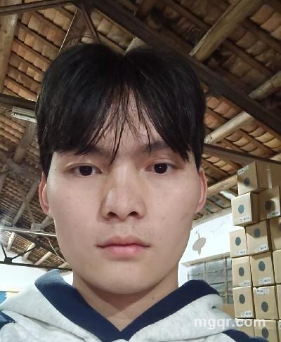 女神毒药的头像