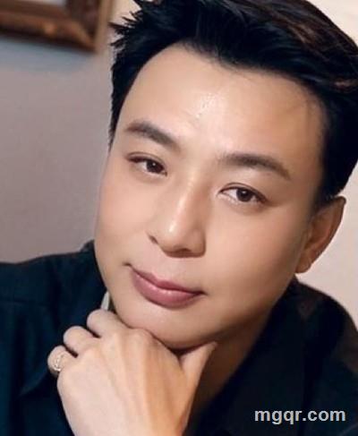 会员5477576的头像