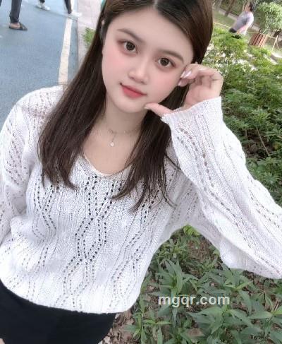 夏宇秋