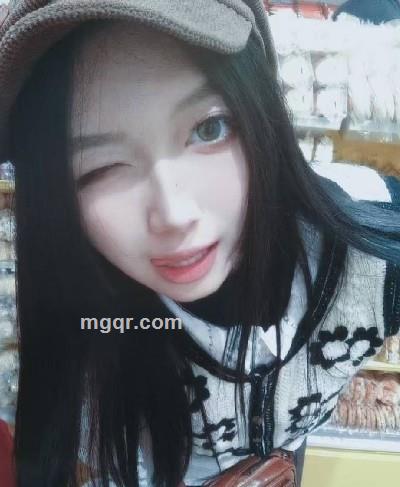 齐柔雪的头像