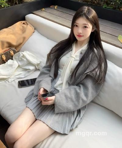 小仙女的头像