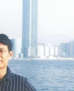 会员5477619的头像