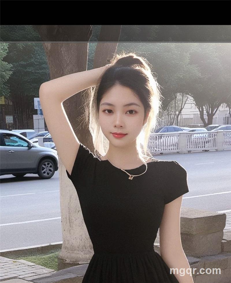 小婷的头像