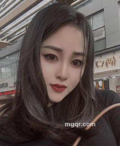 樱桃的头像