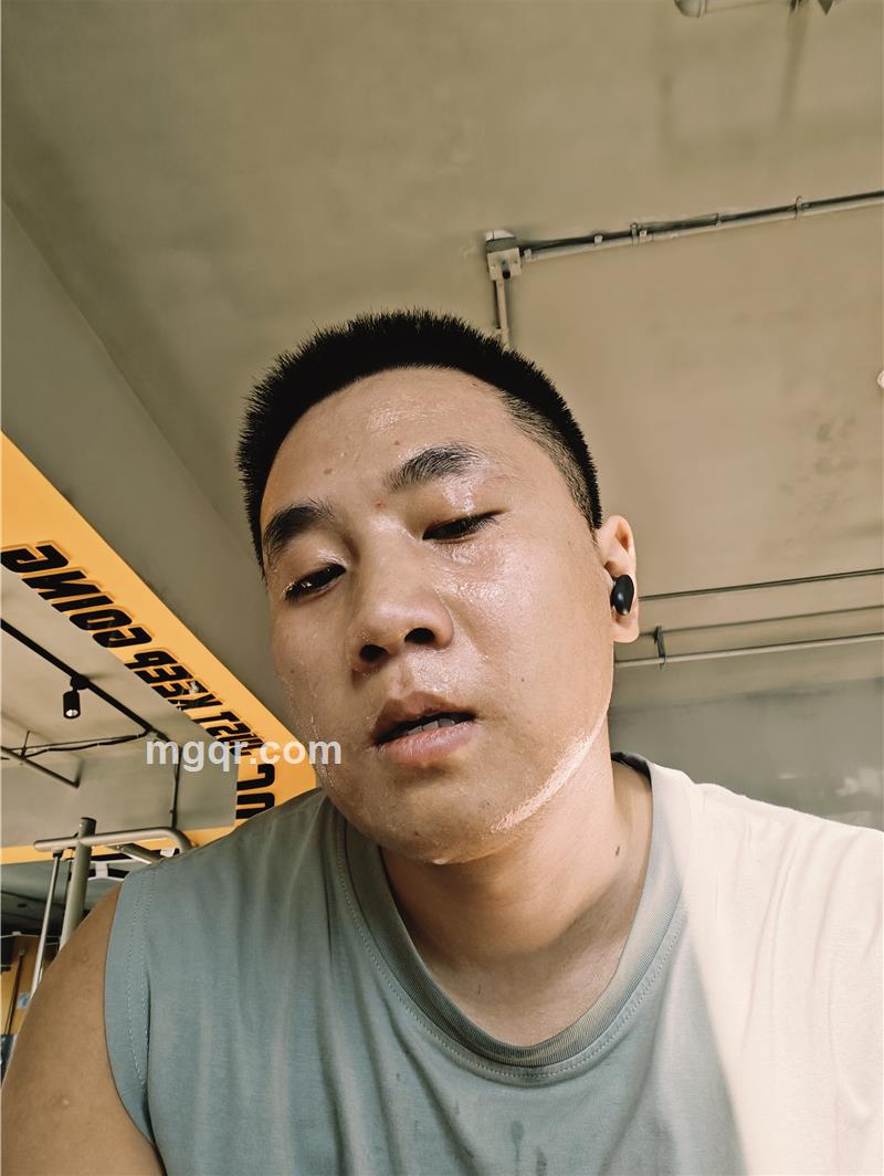 小代啊的头像