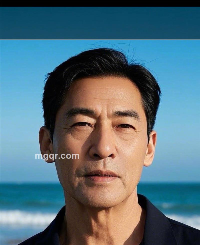 一个两个1的头像