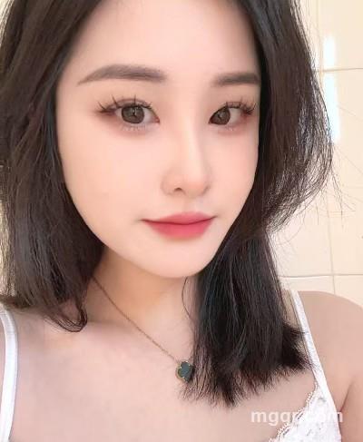 会员5477929的头像