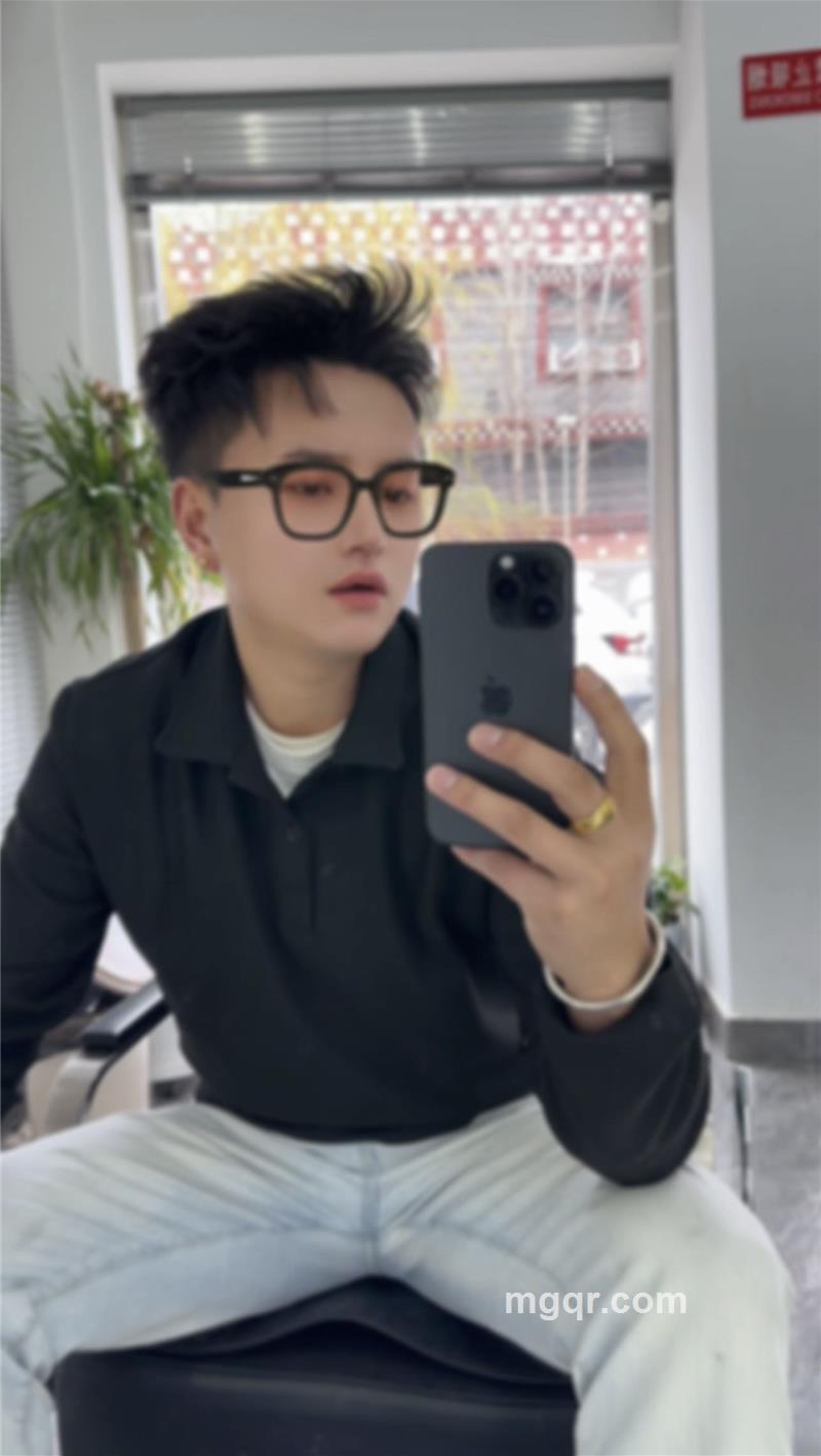 会员5477923的头像