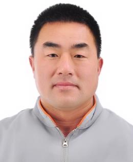 会员5477935的头像