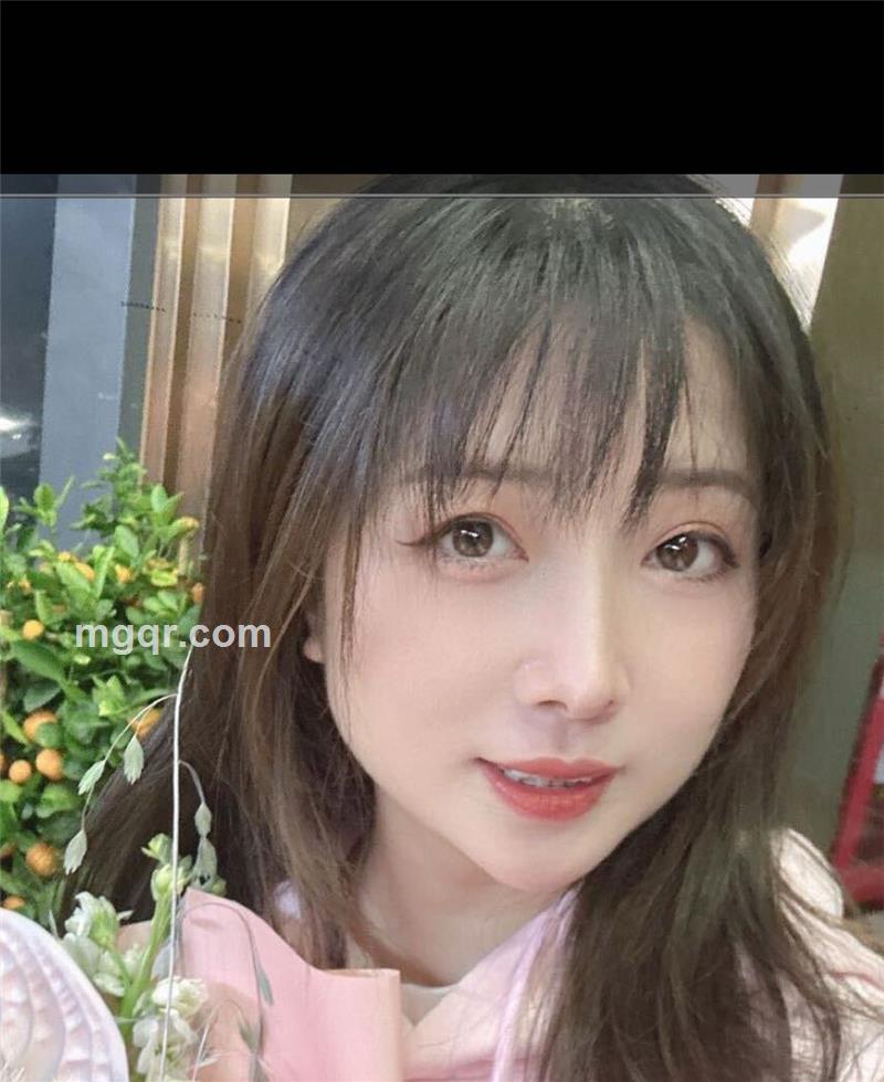 小艳的头像