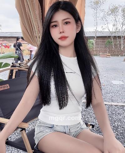 会员5477880的头像