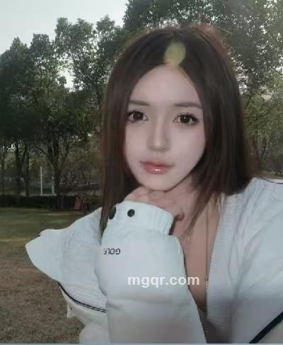 会员5477963的头像