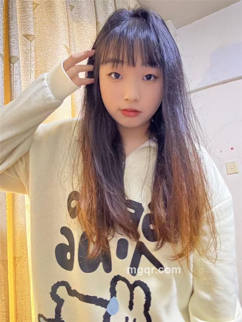 会员5418023的头像