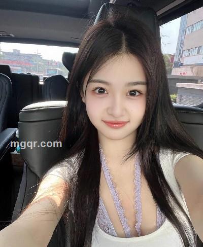 小鱼泡泡的头像